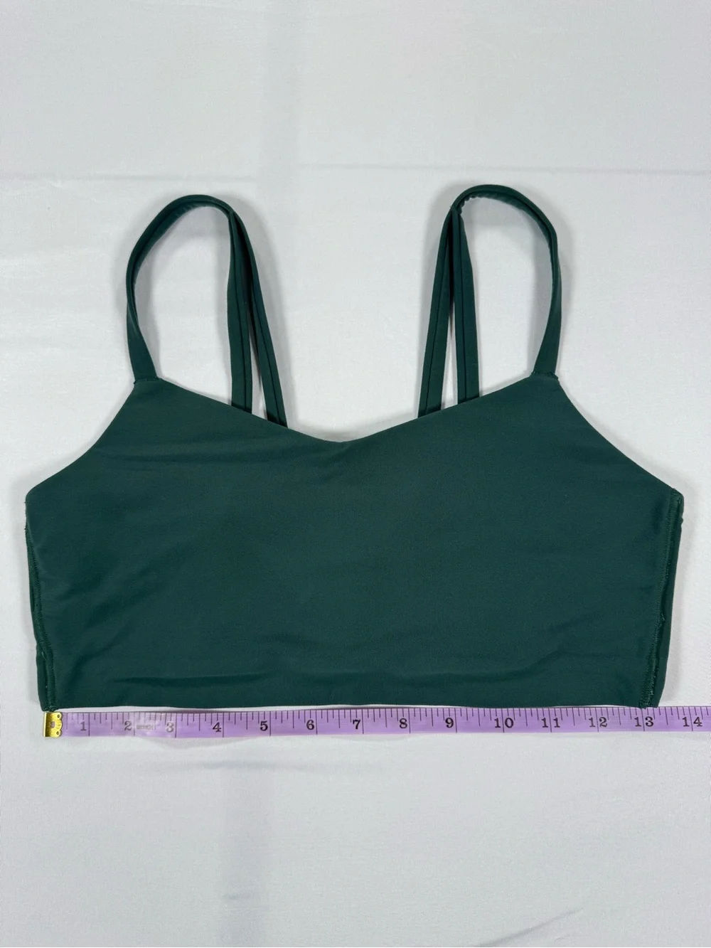 All In Motion Everyday Soft Sports Bra Bundle L Lot of 5
